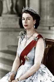 The Queen was never really intended to be the Queen. She was actually third in line, behind her uncle, and her own father. When King George V died in 1936, Edward VIII took the throne—then renounced it less than a year later so that he could marry Wallis Simpson, a divorced American socialite. George VI produced no more children and died in 1952. His eldest daughter was crowned Queen Elizabeth II. How many other trivia facts about the Queen did you know?