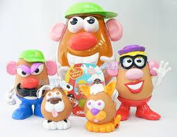Here's a few fun facts about this beloved toy. How many did you know?