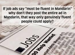 How about these mind teasers. Have you ever thought about any of these?