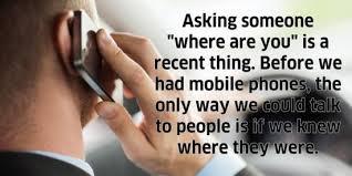 Last set...how many of these do you often contemplate...if not before, maybe certainly now?