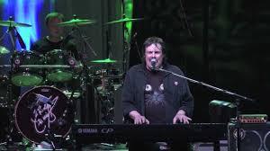 Our Canadian Treasures