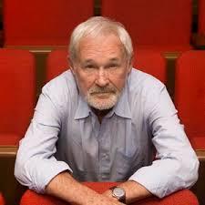 One Canada's Greatest Treasures Turns 91 | Tellwut.com