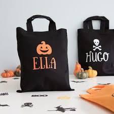 Kerr's representatives have begun to emerge from the shadows to defend their product in public. 