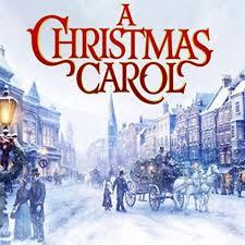 charles dickenss a christmas carol is one of the most popular and beloved holiday tales of all time a christmas carol in prose being a ghost story of - A Christmas Carol 1997 charles dickenss a christmas carol is one of the most popular and beloved holiday tales of all time a christmas carol in prose being a ghost story of - A Christmas Carol 1997