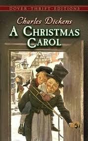 How many of these interesting facts about A Christmas Carol did you know?