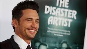 Several months ago, critics all agreed that if anyone was a shoe-in for a best actor nomination at the Oscars this year, it was James Franco, playing eccentric, real-life enigma Tommy Wiseau in The Disaster Artist. All that changed when Franco was accused of sexually inappropriate behavior by five women. On Jan. 11, the Los Angeles Times reported that five women — four of whom were his former students — accused the actor of inappropriate behavior. Franco has repeatedly denied the allegations, but said he would not actively refute them because he supports women speaking out in the #MeToo and #TimesUp movements. So, when the nominations were announced Tuesday morning, it came as no surprise that Franco was not nominated in the best actor category. Voting for Oscar nominations began on Jan. 5 and closed on Jan. 12 — just one day after the Times investigation was published, Have you seen The Disaster Artist, and do you think Franco should have been nominated for best actor?