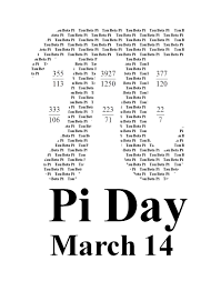 happy pi day dont you now want some pie tellwut com 14th greek letter