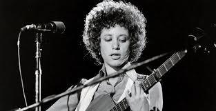Janis Ian (born Janis Eddy Fink; April 7, 1951) is an American singer-songwriter who was most commercially successful in the 1960s and 1970s; her most widely recognized song, 