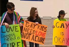 All of the nation's leading professional medical and mental health associations have rejected conversion therapy as unnecessary, ineffective, and dangerous. These groups have cautioned that the practices do not work and have warned patients that they may be harmful. For example, the American Psychological Association