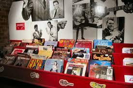 Here's some interesting trivia about vinyl. How many of these did you know?