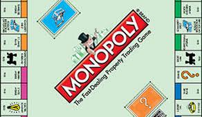 Monopoly is without a doubt the most popular game worldwide. Over 250 million sets of Monopoly have been sold since its invention and the game has been played by over half a billion people. The history of Monopoly can be traced back to 1903, when American anti-monopolist Elizabeth Magie created a game through which she hoped to be able to explain the single tax theory of Henry George. It was intended as an educational tool to illustrate the negative aspects of concentrating land in private monopolies. Magie took out a patent in 1904. Her game, The Landlord's Game, was self-published, beginning in 1906. By 1933, a variation on The Landlord's Game called Monopoly was the basis of the board game as we know it. It was first sold by Parker Brothers beginning on February 6, 1935. Have you ever played Monopoly and did you know the origin?