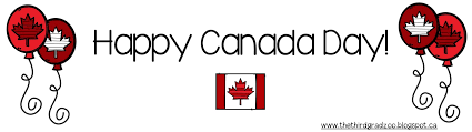 Canada Day is often informally referenced as Canada's birthday. Canada Day marks one of the important milestones en route to establishing the country's independence. Although it was still considered a British colony, on July 1, 1867, Canada became 