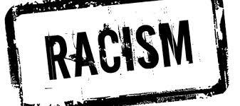 Racism is prejudice, discrimination, or antagonism directed against someone of a different race based on the belief that one's own race is superior, and the belief that all members of each race possess characteristics or abilities specific to that race, especially so as to distinguish it as inferior or superior to another race or races. Do you, in complete honesty, believe you are racist?