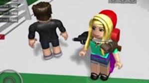 The Kids Not Alright Tellwut Com - raleigh girls roblox avatar sexually assaulted