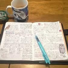 With texting, instant messaging and Instagram being the fastest way to communicate these days, there are still many who are discovering the joy of 