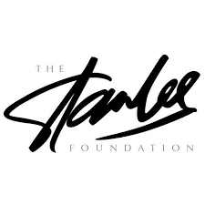 You just know a man responsible for creating such a wide variety of memorable characters would have a pretty interesting life himself. Here are just a few of the many fun facts about Stan Lee. Which ones did you know?