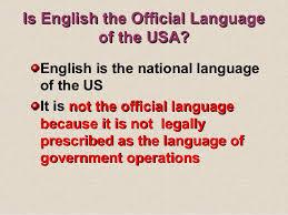 Here's some fun facts about languages all over the world. How many of these did you know?