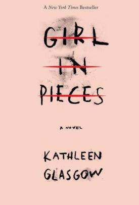 Again, spoiler alert if you have not seen the series/read the book, and may plan to --- the very notion of cutting as a deliberate form of self-harm figures very prominently into Sharp Objects and its story line. To understand the very act of cutting is important while watching the series, but not necessary. It is still a masterfully written, directed and acted series, with a very dark message. Of course it is not the only book written highlighting this subject. Many excellent novels on the subject have been written, many of them targeted to the typical age of young people who self-harm (usually mid teens to early twenties). Because cutting and other forms of self-harm are almost always done in secret, and usually there is the guilt and fear of being discovered, for a young person to read a novel they can identity with and know what they are doing can be talked about, is crucial. Have you heard of or read any of these novels?