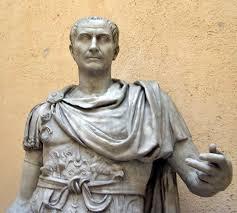 Short And (In Some Cases Not So) Sweet