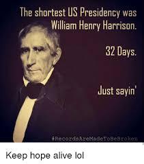 Epic battles and historical events -- and some of them barely registered a blimp in the grand scheme of time. How many of these 