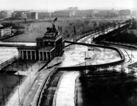 The Berlin Wall divided the modern capital of Germany from August 3, 1961, until November 9, 1989 for a total of 10,316 days. As of February 5, 2018, it had been 10,316 days since the wall fell. Now, with the post-wall Berlin officially existing longer than the divided Berlin, the city has rebuilt itself. A wave of revolutions swept across the Communist Bloc of Eastern Europe, and the wall came tumbling down, sparking the fall of the Soviet Union and the end of the Cold War in 1991. The dismantling of the wall also became symbolic of the new Berlin, a city that has reconnected and revitalized itself as a global capital. Have you ever visited Berlin and did you go to see what remains of the wall, or did you actually see the wall when it was up?