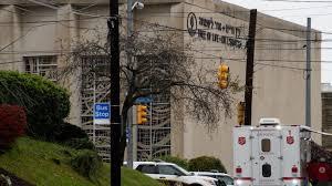 Mahler's story first emerged when Allegheny General Hospital President Jeffrey Cohen, who is also Jewish and a member of Tree of Life Synagogue, told multiple news outlets that a Jewish nurse and Jewish doctor were among the first to treat the suspected shooter, who was injured during a shootout with police. Mahler did not tell Bowers he was Jewish at the time he treated him. 