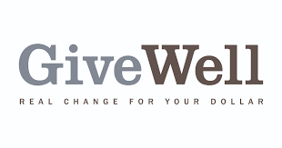 Giving to charity is great — not just for the recipients but for the givers, too. It can be intimidating to know how to pick the best charity, especially when there are thousands of worthy causes to choose from. And some charities spend more money on administration costs and overhead than they actually pass on, so it's best to know where your money will do the most good. GiveWell. (Charity Navigator and Guidestar can be useful resources too, but they don't try to rank charities or assess which do the most good for the lowest cost.) actually does a lot of this research for you, and every year publishes the list of the best charities to give to (this list of course, is only the top ones, and you can do your own research). GiveWell chose those nine charities in order of how much good additional donations would do, not necessarily how good the groups are overall; in other words, these are organizations that can put new funding to use, rather than sitting on it. Have you ever or will you now donate to any of these charities?
