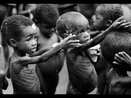 It's really hard to adequately express how much richer developed nations like the US and Canada are than developing ones like Kenya, Uganda, and other countries targeted by GiveWell's most effective charities. We still have extreme poverty, in the living-on-$2-a-day sense, but it's comparatively pretty rare and hard to target effectively. The poorest Americans also have access to health care and education systems that are far superior to those of developing countries. Giving to charities domestically is admirable, of course, but if you want to get the most bang for your buck in terms of saving lives, reducing illness, or improving overall well-being, you're going to want to give abroad. Do you prefer to give to charities domestically or abroad?
