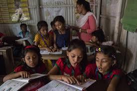To help you find the best charities to give to, GiveWell and other charity recommenders rely heavily on both evaluations done by charitable organizations and existing research literature on the kind of intervention the charities are trying to conduct. For example, its recommendations of SCI, Sightsavers, the END Fund, and Deworm the World are based on research suggesting that providing children with deworming treatments could improve educational, economic, and other outcomes. The impact of a single donation could affect generations to come. Do you give to charities that could improve lives and carry forward into the future?