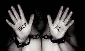 Human trafficking is often confused with human smuggling — illegal but consentual migration and transportation of a person across an international border. It's also not the same thing as prostitution. Prostitution involves a transaction between two consenting adults, whereas human trafficking involves someone who is being forced to participate. Anyone can be a victim of human trafficking but vulnerable people are most at risk — and that includes youth. According to recent data from Statistics Canada, victims are most often women under the age of 25. Typically, they're marginalized women, but the report suggests victims can also come from stable homes. It is without a doubt the most under-reported crime in both of our countries --in most incidences the cases are classified as assault instead of trafficking. Did you know the difference between prostitution and human trafficking?