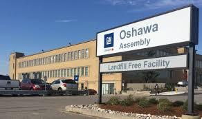 Oshawa, Ontario has been home to General Motors for 111 years (100 of those as GM, 11 as Chevrolet) , with almost everyone in the city of 308,875 people either working for the manufacturer, had family who did, or knowing someone who did. GM announced on November 26, 2018 that they would be shutting down the Oshawa plant, affecting 2,500 current union workers and 300 management. GM has had its share of troubles over the past years, but this news has hit the city hard regardless. Over the years, Oshawa has become known for much more than only GM -- they now have three post-secondary institutions and the Oshawa Clinic, the largest, multi-specialty medical group practice in Canada. Once the unofficial