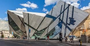 Doctors can now prescribe visits to Toronto's Royal Ontario Museum (ROM). The Museum has announced a new health and wellness initiative that will help the well being of many at no cost. As part of a one-year social prescription pilot program, the ROM is working on a collaborative effort with the partners of the ROM's Community Access Network (ROMCAN), and it provides 