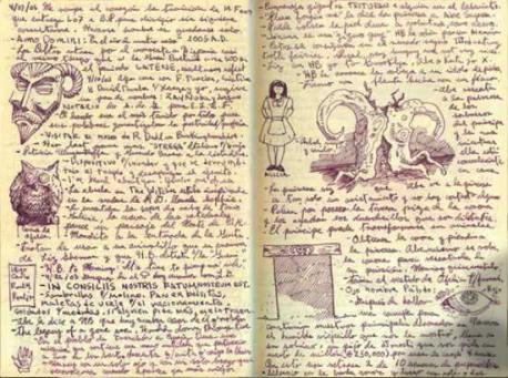 Here's a few more lost and found stories that prove real life is often stranger than fiction. Have you ever heard any of these true stories about lost objects?