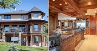 When Alla Wagner suffered a severe back injury last June, and could no longer get up the stairs of her 3800-square-foot house in Millarville, Alta., she made the difficult decision to put it up for sale. After months, and no sale, she decided to get creative with her approach. Her solution: a competition called
