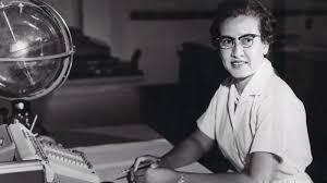 Besides all the examples in the previous question, women had to deal with getting no credit at all for their hard work for years with these inventions that were credited to men. You may recognize Katherine Johnson's name from the 2017 box-office hit Hidden Figures. Before her recognition in the film adaptation, Johnson was nicknamed a 