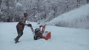 Don't Like The Weather? Let's Take Legal Action!