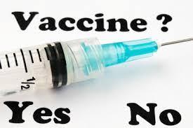 Measles, a highly contagious disease that was considered eliminated in 2000, is making a comeback. Outbreaks have been reported this year in New York, Texas, and Washington State, as well as in Canada and overseas. The underlying reason for this appears to be fear and misinformation about vaccination, much of it spread through social media. Most measles cases occur among unvaccinated individuals, despite the existence of a highly effective vaccine. According to the Centers for Disease Control and Prevention (CDC), one dose of measles vaccine is about 93 percent effective at preventing the disease, and two doses are 97 percent effective in people exposed to the virus. Yet the anti-vaccination debate rages on. What side of the debate are you on?