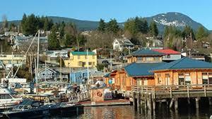 Here are some small towns in the States and Canada that most people have not heard about (maybe not as obscure as Antonio, Alberta) -- except for maybe those who either live there, live near there or have been lucky enough to discover. How many on this list have you heard about?