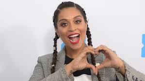 Is there anything this Scarborough, Ontario born and raised woman can not do? Lilly Singh, who is now 30 and from a traditional Punjabi family, was leading a fairly ordinary life, until in October 2010, she started a YouTube channel under the pseudonym 