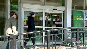 That's Canada for you! A Kingston, Ontario (population 123,795) grocery was left open on Family Day (February 18), and despite the store being completely unsupervised, customers not only didn't steal anything, but made the extra effort to pay for their groceries. According to Food Basics management, the store's front doors were never locked the night before on Feb. 17, when the business was supposed to close at 9 p.m. 