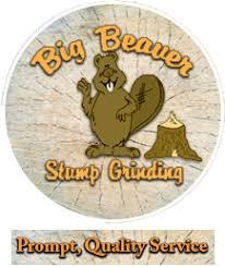 While it is true that you have little control over your name (yes, you can change it), it's a different thing when a business chooses a name that for whatever reason, is totally unfortunate and often hilarious. Here are some of the worst business names ever chosen -- have you heard about any of these?