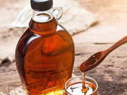 And just for fun, did you know any of these maple syrup trivia facts?