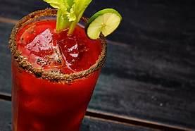 Move over Bloody Mary, and all hail Caesar! If you're Canadian and know the frustration of ordering a Caesar at a U.S. bar and getting a Bloody Mary instead, then this survey is for you. The Caesar (also known as a Bloody Caesar) was created and primarily consumed in Canada, and consists of Clamato juice (which is a blend of tomato juice and clam broth) and vodka. What differs it from the Bloody Mary is the Clamato juice, and Caesar lovers know that it makes all the difference -- Bloody Marys are too sweet and a distant second to the Caesar. Whether you are a fan or not, how many of these Caesar facts did you already know?