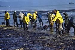 In France, the Garfield phones are a symbol of a much broader issue of plastic pollution; it has been estimated that between 4.8 and 12.7 million tons of plastic enter the ocean each year. Particularly disconcerting is the fact that the phone parts seem to be largely intact 30 years after they first started to appear, demonstrating how persistent plastic pollution can be in the environment. Marine animals eat plastic debris and become entangled in it. And even when plastic objects degrade, they don't fully disappear; instead, they break down into tiny