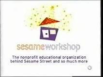 This intersection also happens to be where the Sesame Workshop is located. Sesame Workshop, the nonprofit media and educational organization behind 