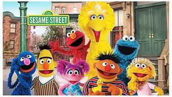 In their mission to help children all over the world grow smarter, stronger and kinder, Sesame Street has evolved over the years itself. Always a show with a conscience, it has introduced topics and characters to help children understand the world better throughout the years. Here are just a few milestone story lines the show has touched on. Do you remember any of these from the show?