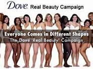 Dove, one of Unilever's biggest brands, has long been in the spotlight. Their mission is to 