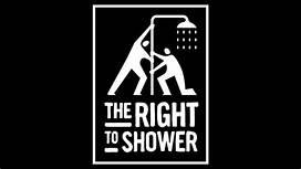 Are you more likely to purchase a product if by doing so, you are able to help others (as with the products in the first question that give 100% of their profits to help the homeless)?