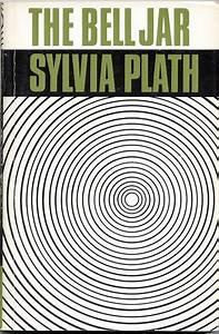 As difficult as it is to diagnose and treat mental illnesses, it is equally difficult to understand what someone goes through when they have a mental illness. To fully help someone, it is often important that we understand what the other person is going through. When Sylvia Plath wrote The Bell Jar, in 1963, it was one of the first books that attempted to describe what mental illness feels and looks like. There have been very good books written, often by those who have experienced it first hand. Have you read any of these on the list (please feel free to add a book you would recommend in the comments)?