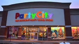 Party City has announced it will shutter 45 stores due to a global helium shortage. The party supply company, based in New Jersey, hasn't announced which of its locations will be impacted. While helium is one of the most abundant elements in the universe, harvesting it is expensive and cumbersome. A light gas, helium must be captured quickly or it will float into space. Methods include extracting it from underground or harvesting it from natural gas. Helium shortages fluctuate over time and across geographical markets, but anywhere between 50 and 200 of Party City's 850 stores don't have any helium in their tanks at any given time. Did you ever think that you would hear about a helium shortage?